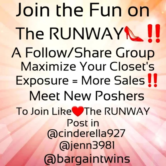 👠1/24 I'm featured today👠 - Picture 3 of 4